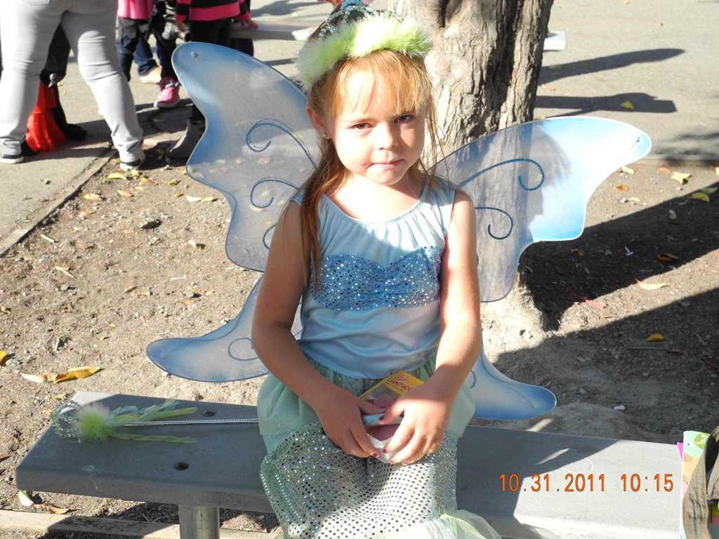 [DSCN0064%255B3%255D.jpg]