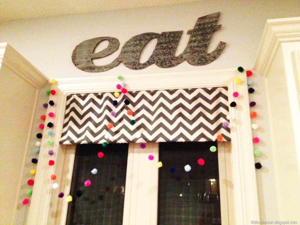 [pom-garland-112.jpg]