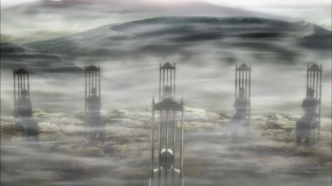 [Gokukoku%2520no%2520Brynhildr%2520-%252007%2520-20%255B2%255D.jpg]