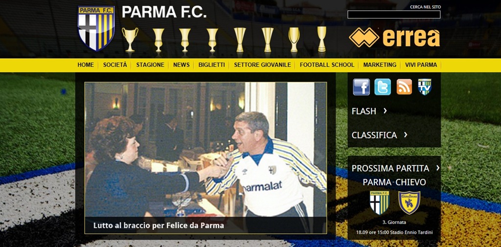 [lutto%2520per%2520felice%255B2%255D.jpg]