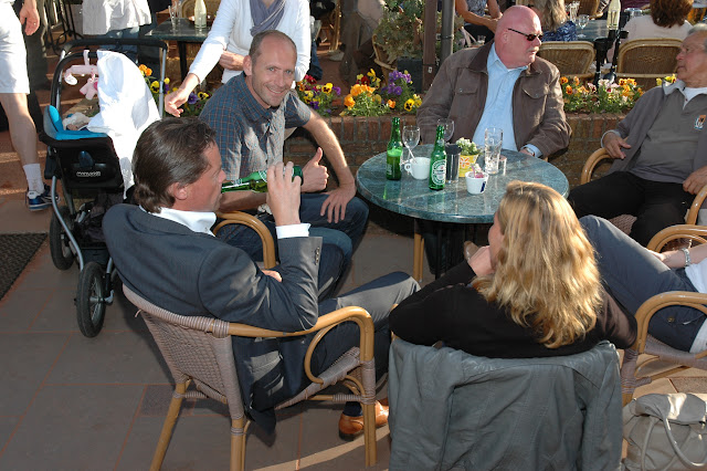 DSC_3262.JPG