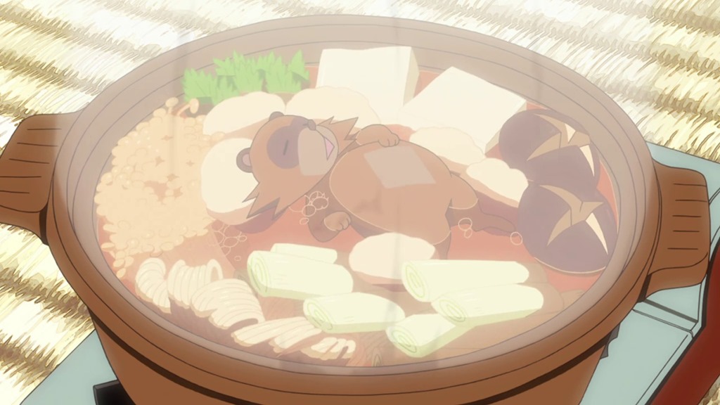 [Uchouten%2520Kazoku%2520-%252004%2520-40%255B2%255D.jpg]