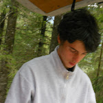 DSCN1657.JPG