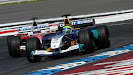 HD Wallpapers 2004 Formula 1 Grand Prix of Germany