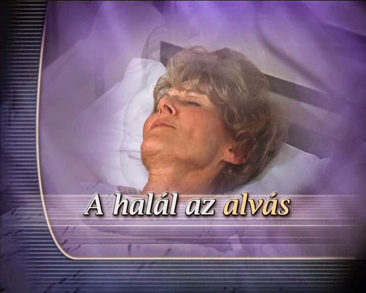 [PDVD_067%255B2%255D.jpg]