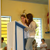 033 - Primeira Comunhao.JPG