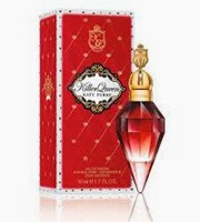 katy-perry-killer-queen katy-perry-killer-queen