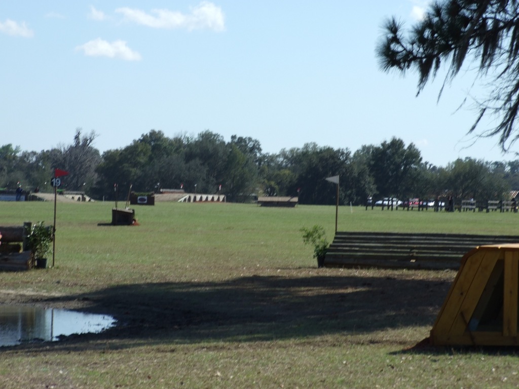 [DSCF87544.jpg]