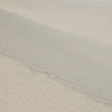 Tianshan - Sable dune Ming Shashan
