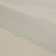 Tianshan - Sable dune Ming Shashan