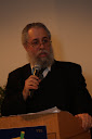 JCM_0168.JPG