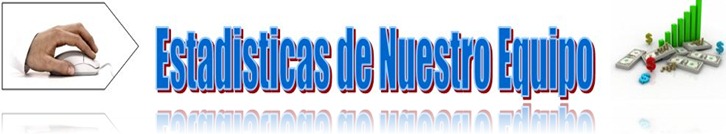 2012-03-31_14-19_Documento 2012-03-31_14-19_Documento