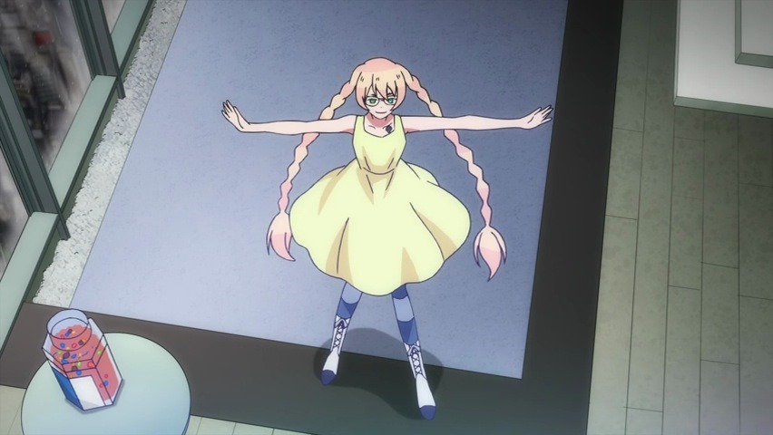 [Gatchaman%2520-%252009%2520-5%255B2%255D.jpg]