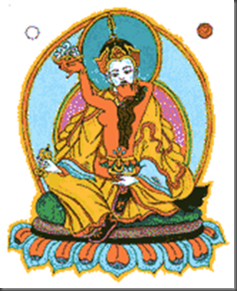 tantra2 tantra2