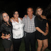 AniversarioMariana15Anos-47.JPG