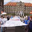 DSC02584.JPG