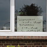 Massen 8.jpg