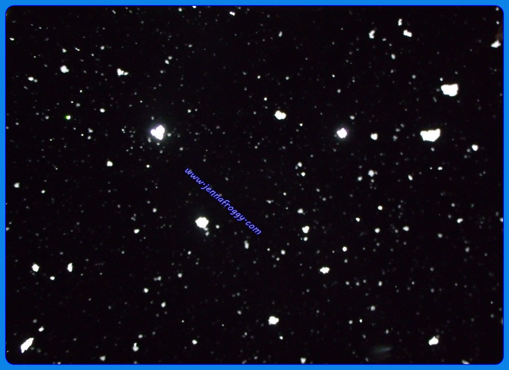 [GEDC1541%255B2%255D.jpg]