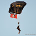 DSC_0491 (725x608) (725x608).jpg