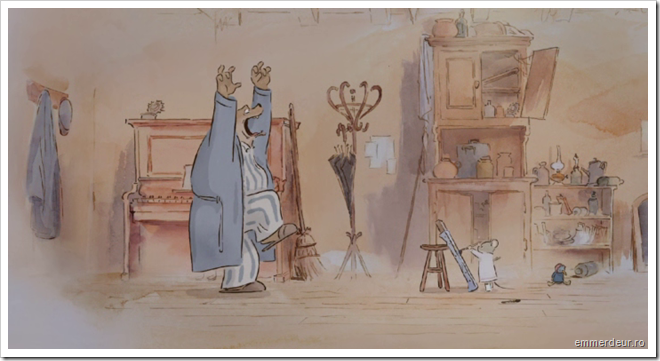 ernest et celestine emmerdeur_09 ernest et celestine emmerdeur_09