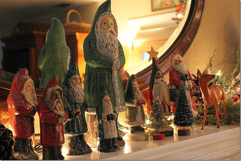 IMG_1193 IMG_1193