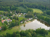 Vlachnovice_010.JPG