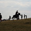 szekely vagta-17.jpg