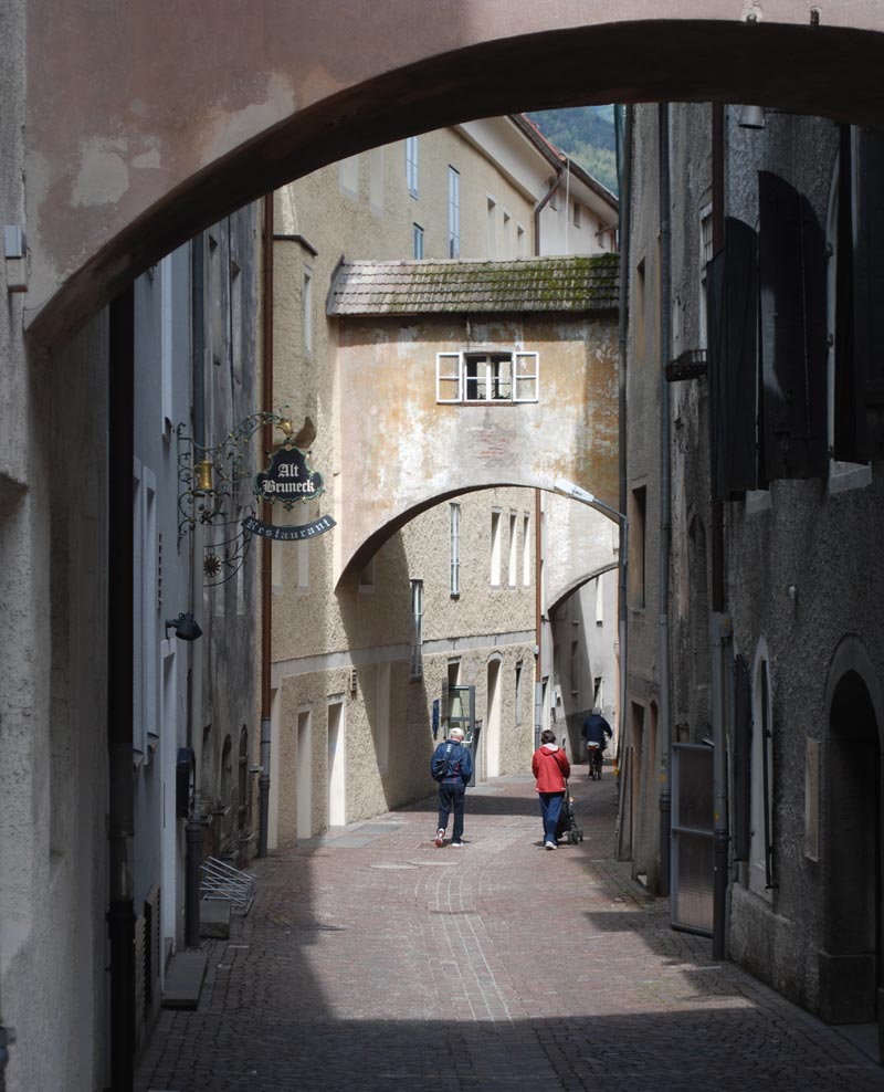 Brunico_47.jpg Brunico 47