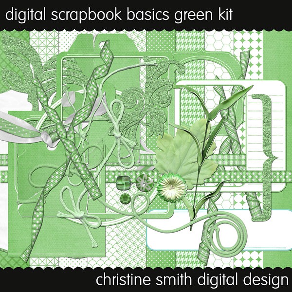 [smich-basicsgreen-bundle_01%255B2%255D.jpg]