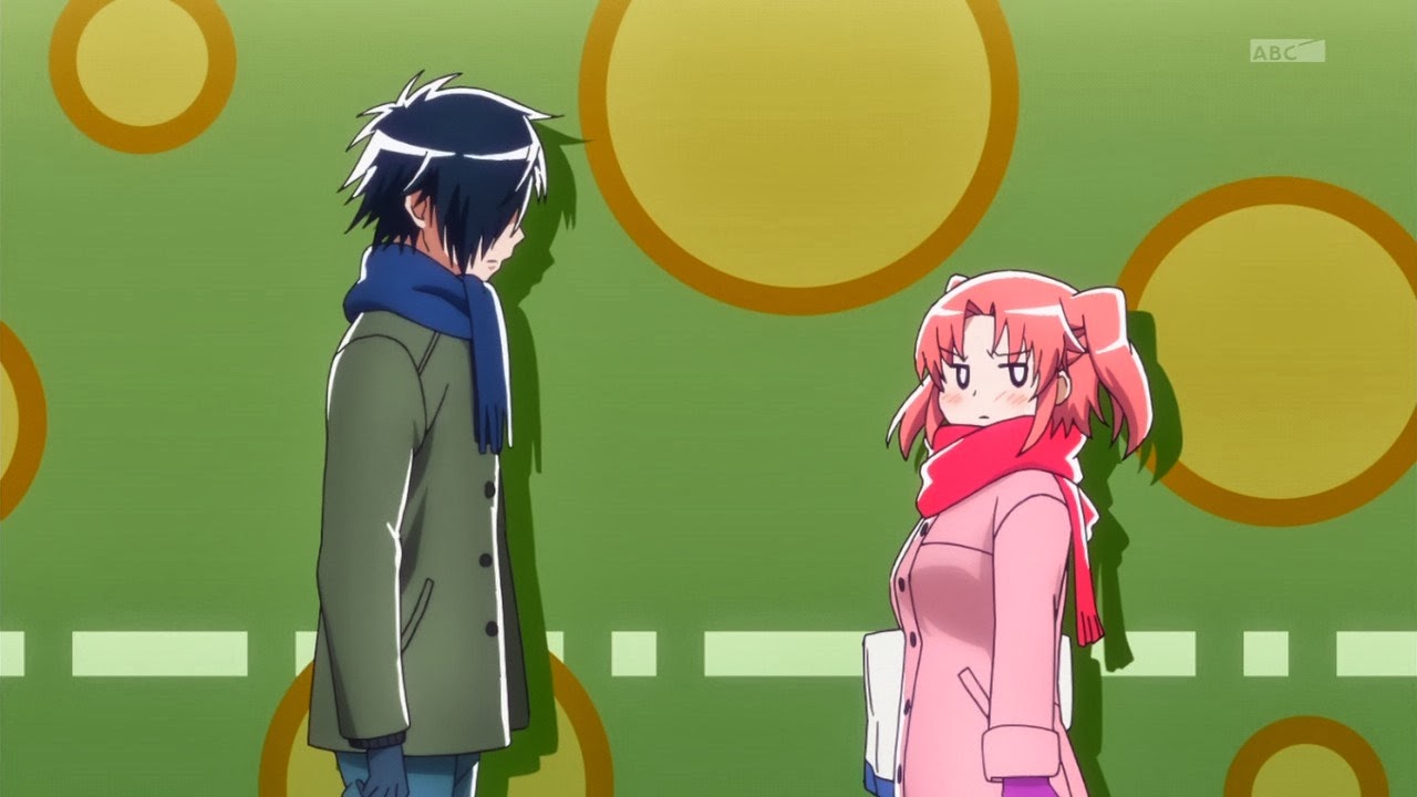 [Mikakunin%2520-%252001%2520-10%255B2%255D.jpg]