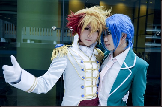 cosplay14 cosplay14