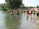 IMG_1051.jpg