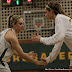 Holy Cross vs Glastonbury GBB CIACT 1076.jpg