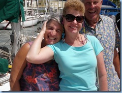 St Maarten 322