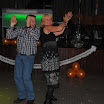Klubfeest 2011 (16).JPG