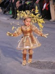 IMG_8767 IMG_8767