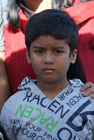 DSC06008.JPG