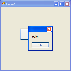 [image29.png]