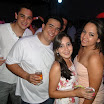 reveillon_mirleicampos_2012_214.JPG