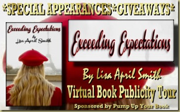 Exceeding-Expectations Exceeding-Expectations