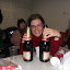 Montgenèvre 2012 (193).JPG