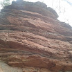 2013-03-31 14.27.59.jpg