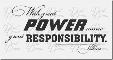 With_20Great_20Power_20comes_20Great_original With_20Great_20Power_20comes_20Great_original