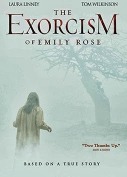 The-Exorcism-of-Emily-Rose