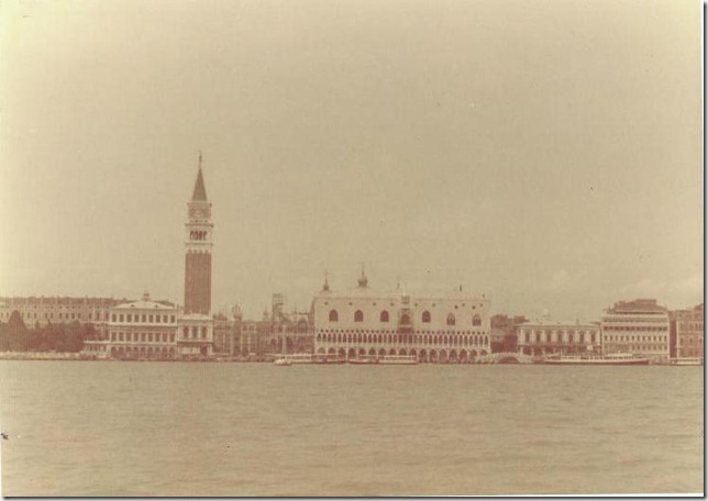 Venice