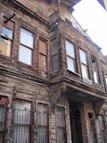 P4263750.JPG