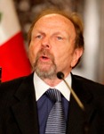 [salomon_lerner_ghitis%255B7%255D.jpg]