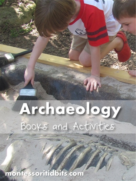 [archaeology%255B4%255D.jpg]