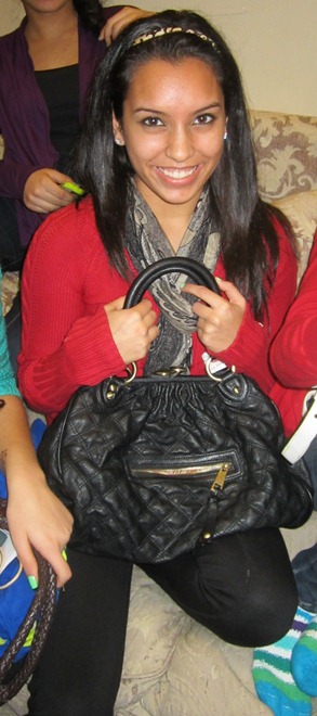 [IMG_1024%255B12%255D.jpg]