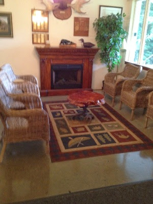 IMG_5148.jpg IMG 5148